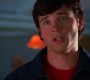 Filename=704Smallville0501.jpg
Filesize=94KiB
Dimensions=1280x720
Date added=Aug 29, 2010 704Smallville0501.jpg