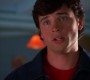 704Smallville0501.jpg