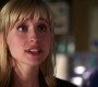 704Smallville0503.jpg