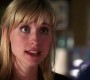 704Smallville0505.jpg