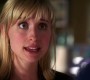 704Smallville0506.jpg