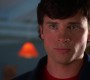 704Smallville0508.jpg