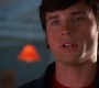704Smallville0510.jpg
