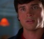 704Smallville0515.jpg
