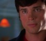 704Smallville0516.jpg