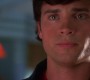 704Smallville0526.jpg