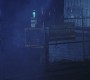 704Smallville0530.jpg