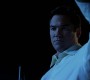 704Smallville0532.jpg