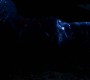704Smallville0535.jpg