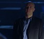 704Smallville0543.jpg