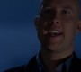 704Smallville0547.jpg