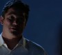 704Smallville0550.jpg