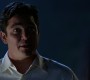 704Smallville0553.jpg