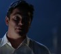 704Smallville0555.jpg