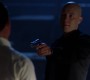 704Smallville0560.jpg