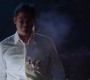 704Smallville0565.jpg