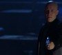 704Smallville0566.jpg