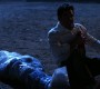 704Smallville0580.jpg