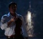 704Smallville0581.jpg