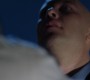 704Smallville0586.jpg