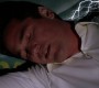 704Smallville0592.jpg