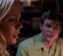 704Smallville0603.jpg