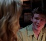 704Smallville0604.jpg