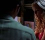 704Smallville0608.jpg