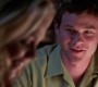 704Smallville0614.jpg