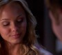 Filename=704Smallville0622.jpg
Filesize=126KiB
Dimensions=1280x720
Date added=Aug 29, 2010 704Smallville0622.jpg