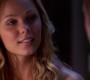 Filename=704Smallville0624.jpg
Filesize=121KiB
Dimensions=1280x720
Date added=Aug 29, 2010 704Smallville0624.jpg