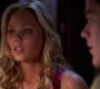704Smallville0627.jpg
