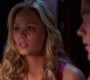 704Smallville0628.jpg