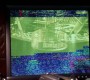 704Smallville0630.jpg