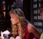 704Smallville0631.jpg