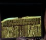 704Smallville0632.jpg