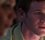 704Smallville0633.jpg