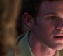 704Smallville0634.jpg