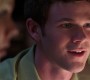 704Smallville0635.jpg
