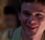704Smallville0642.jpg