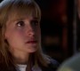 704Smallville0662.jpg