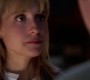 704Smallville0669.jpg