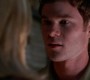 Filename=704Smallville0670.jpg
Filesize=108KiB
Dimensions=1280x720
Date added=Aug 29, 2010 704Smallville0670.jpg