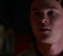 704Smallville0678.jpg