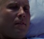 704Smallville0686.jpg