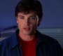 704Smallville0692.jpg