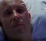 704Smallville0693.jpg