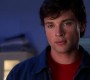 704Smallville0695.jpg