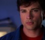 Filename=704Smallville0699.jpg
Filesize=83KiB
Dimensions=1280x720
Date added=Aug 29, 2010 704Smallville0699.jpg