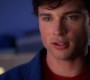 704Smallville0702.jpg